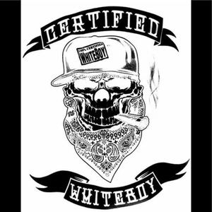 Meet your Posher, Dareck